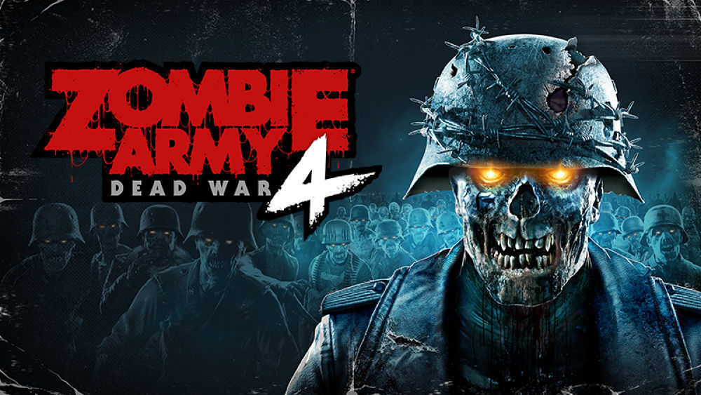 Dead empire zombie war секреты